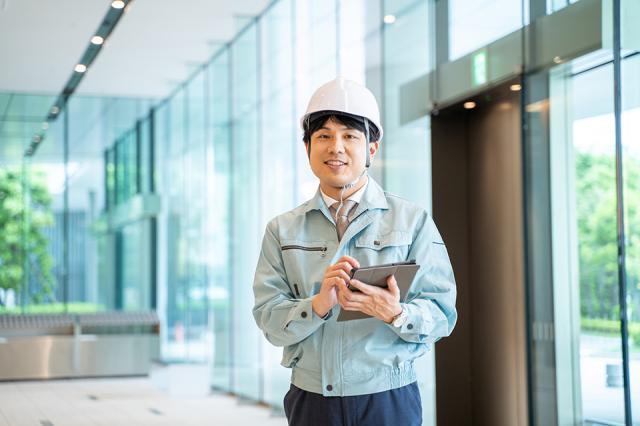 株式会社朝日エンジニアリング