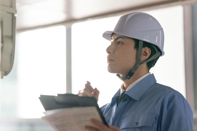 当社の採用は、経験よりも意欲や人柄を重視しています。少しでも興味があればご応募ください。
