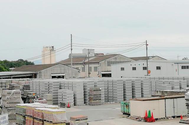 久保田セメント工業株式会社の正社員情報 イーアイデム 小野市の製造 組立 加工求人情報 Id 久保田セメント工業株式会社の正社員情報 イーアイデム 小野市の製造 組立 加工求人情報 Id