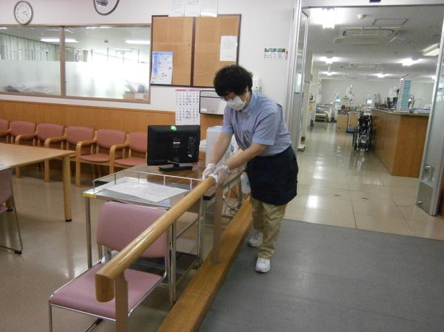 株式会社ボイス