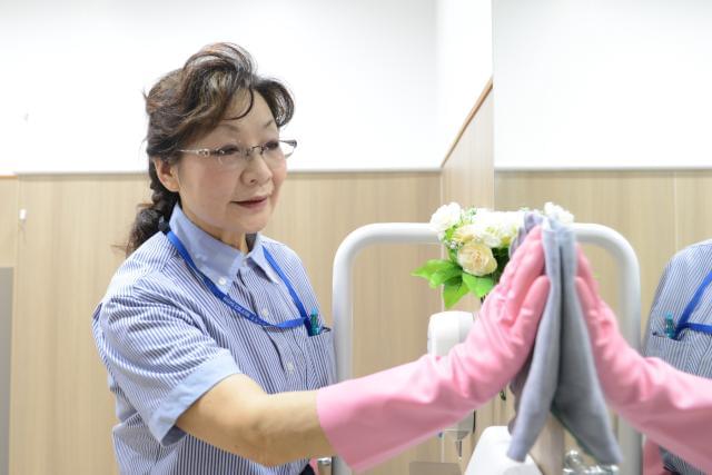横浜市 早朝 バイト募集に関するアルバイト バイト 求人情報 お仕事探しならイーアイデム