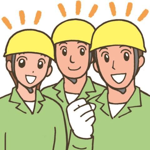 【設内設備業務】第2種電気工事士の資格をお持ちの方歓迎／フルタイム／平日のみ設備管理業務