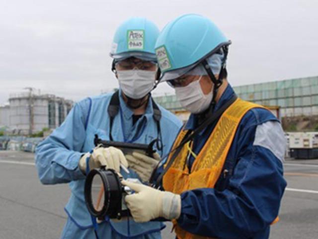 社会の電力インフラを支えるやりがいあるお仕事に挑戦したい方はぜひご応募ください。