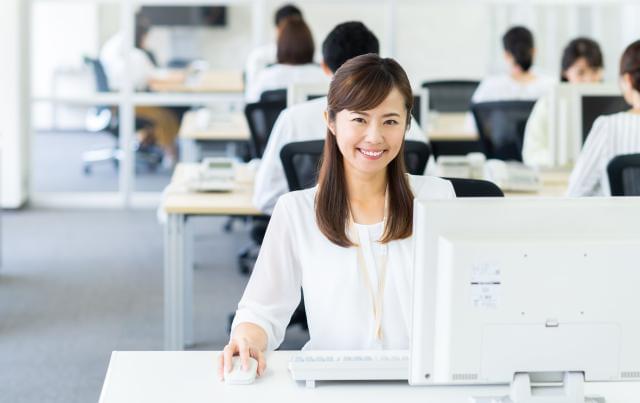 損害保険ジャパン株式会社