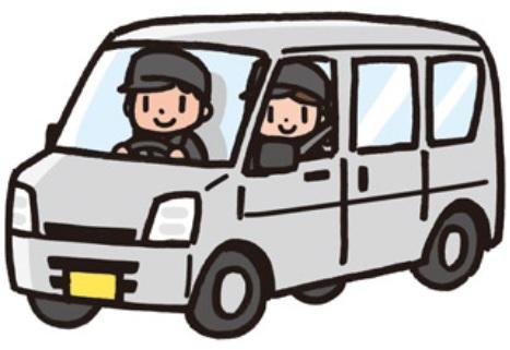 株式会社いまり