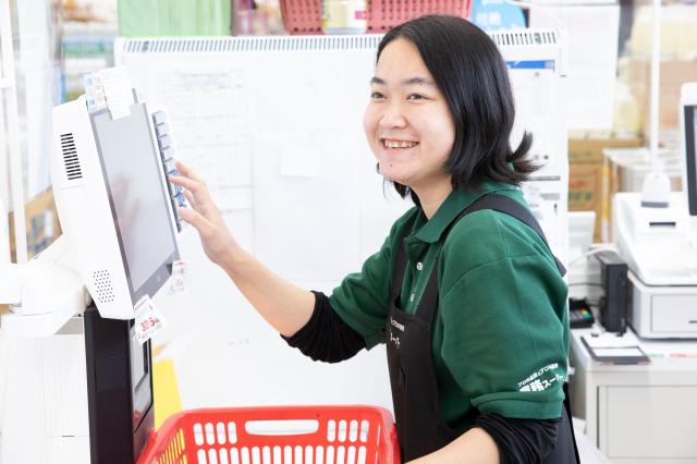 セール情報や話題の商品をいち早くキャッチできちゃうかも・・・！