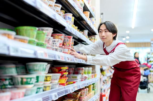 働き方はあなた次第！
シフト・勤務開始日の相談はお気軽にどうぞ♪