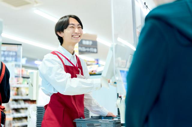 ダイエー　おおとり店