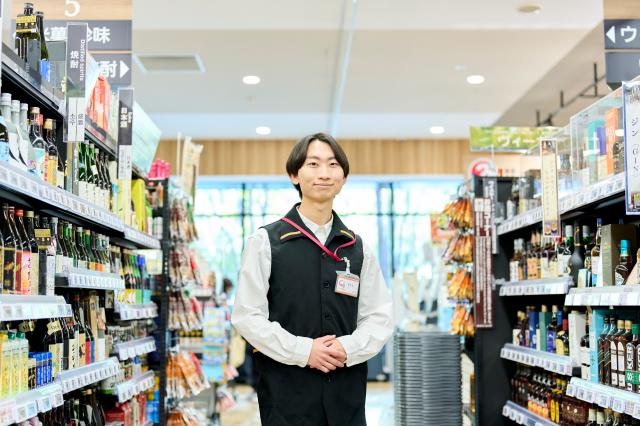 ダイエー　こデリ　なんばEKIKAN店