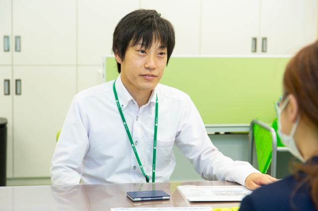 株式会社ロハスの転職 就職求人情報ならイーアイデム正社員 Id A00518567824