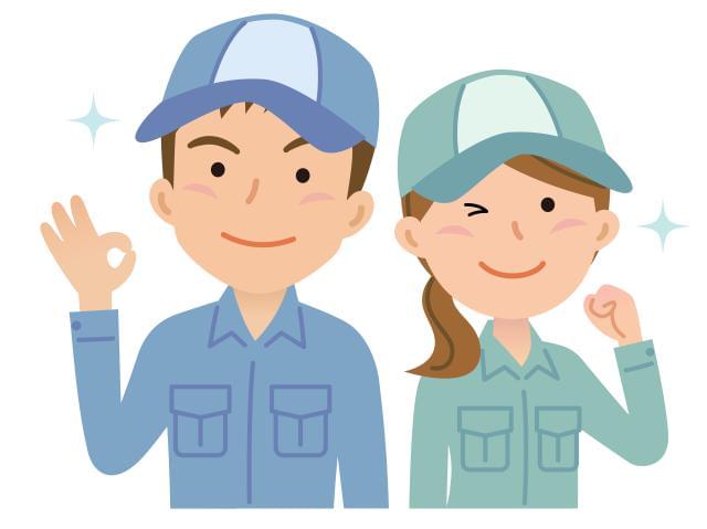 駅近で通勤ラクラク◎お気軽にご連絡下さい♪