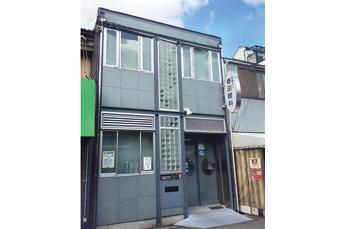 週の勤務もシフト制なのでご希望を伝えてください。
曜日等相談に応じます！