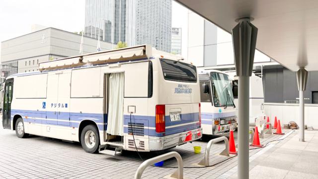 転職活動中の方も入社日のご相談に乗ります！ご相談ください。お持ちの資格を新天地で活かしましょう！