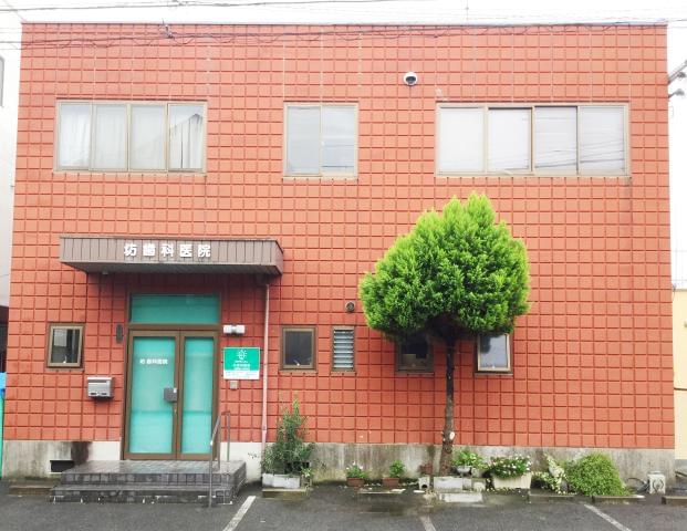 開院から30年経ちました。お子様からご高齢者まで地域密着のあたたかな診療をめざしています。