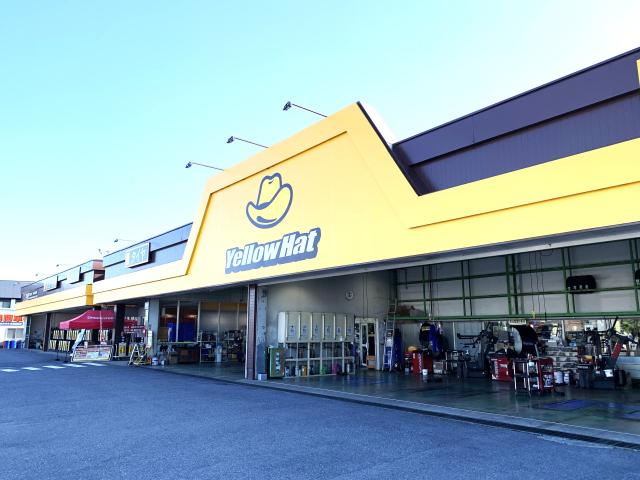 接客対応はありません。事務業務に集中して取り組める環境です。