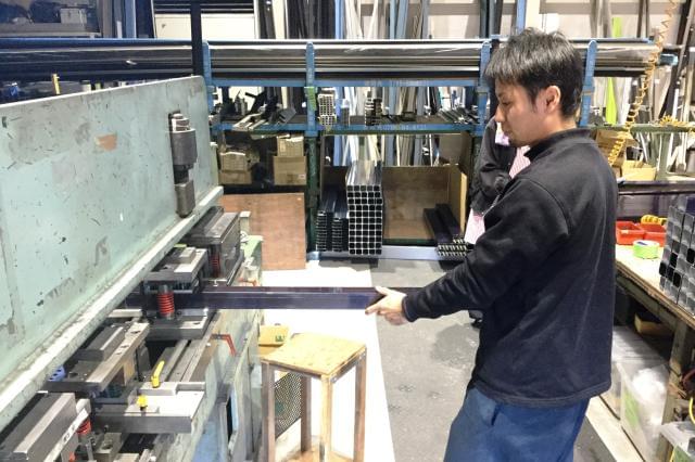 株式会社ポイントレールの正社員情報 イーアイデム 吉川市の製造 組立 加工求人情報 Id A00806014874