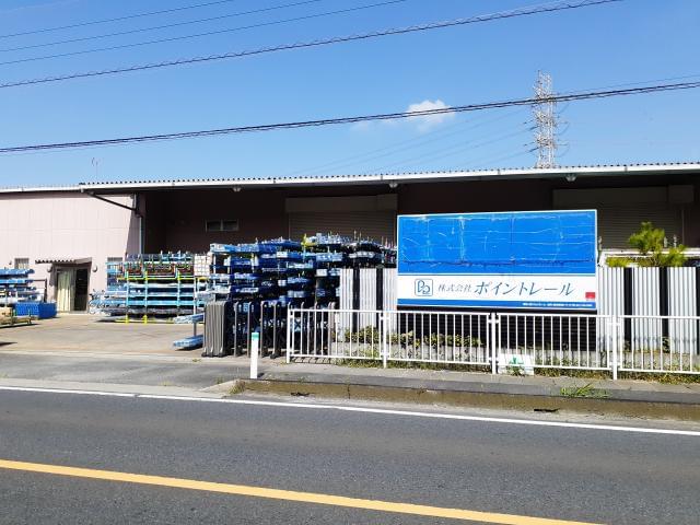 週3日〜・時間応相談・扶養内OK◎9時〜15時もＯＫ！