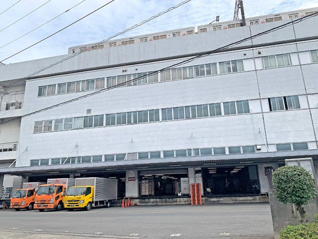 短期物流ワーク 8職種同時募集！時間帯イロイロ／週3日〜／時給1,279円〜［1］輸送口：軽作業
［2］伝票センター：伝票整理
［3］配送管理
［4］お問合せセンター
［5］再発送センター
［6］包装
［7］倉庫内作業
［8］事務所内作業