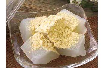 ≪姫路市≫◆期間限定アルバイト◆【食品工場での製造のお仕事】未経験OK！短時間勤務◎［1］製造補助
［2］製造補助・検品
［3］包装