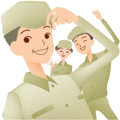 安定してしっかり稼ごう♪各種手当も充実!!