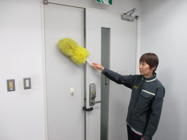 昇給・賞与や勤勉手当など待遇充実！
安定収入を確保したい方は必見です。