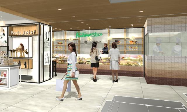 東急百貨店に関するアルバイト バイト 求人情報 お仕事探しならイーアイデム