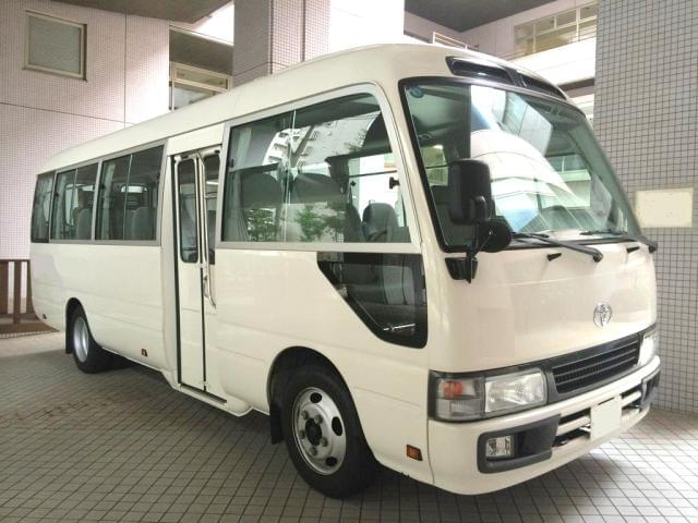 株式会社マルノウチディーエス