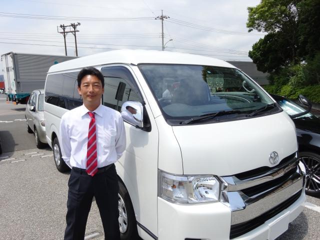 【勤務地：両国】企業社員送迎ドライバー/月収30万円以上も可/普通免許でOK/待機時間長め♪企業の社員送迎運転手