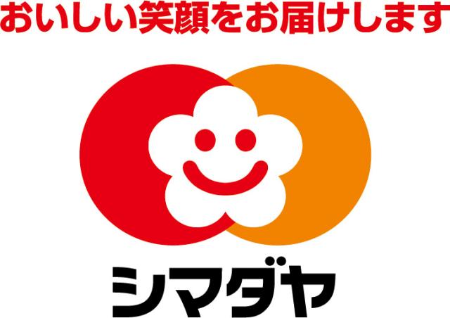 シマダヤ株式会社