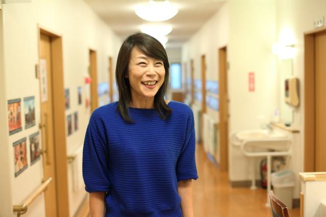 南伊勢町の求人情報一覧 アルバイト バイトの求人情報ならイーアイデム