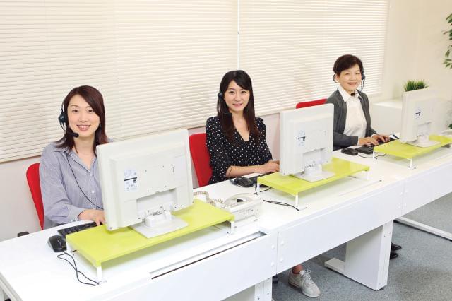 同期の仲間がたくさんいるから心強い!!