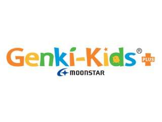 Genki-kids＋ (ゲンキキッズプラス)