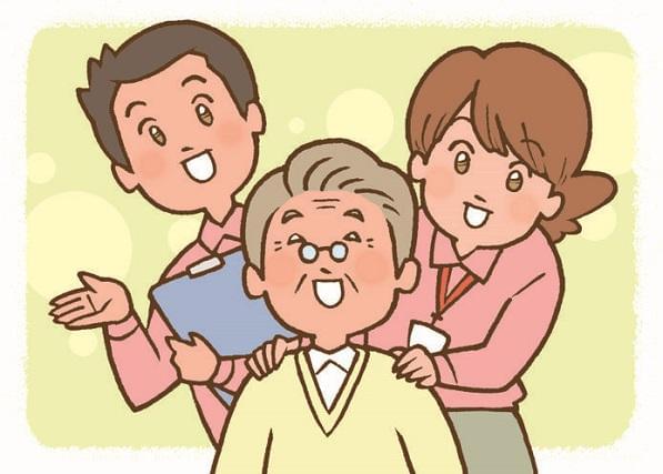 資格をお持ちなら、経験は不問!