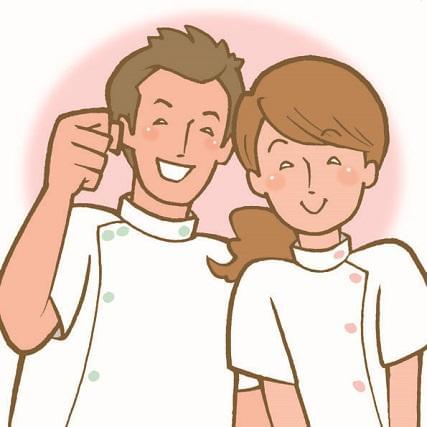 今まで培ってきたスキルや知識やノウハウを成長させませんか?