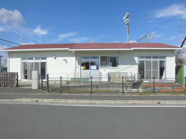 社会福祉法人　焼津市社会福祉協議会