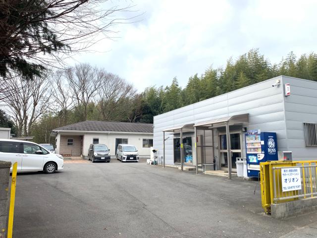 1日4時間の扶養内パート♪無資格・未経験から働ける就労支援員のお仕事　土日祝お休みで勤務日数も応相談障がい福祉施設での就労支援員