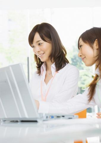 株式会社マックスコム（KDDI・三井物産 傘下)