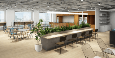 株式会社マックスコム（KDDI・三井物産 傘下