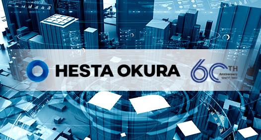OJT形式で先輩がフォローするので、
段階を経て成長を目指せますよ!