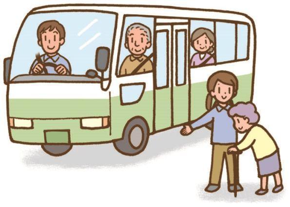 勤務日数は月20日〜22日！フルタイムでシニアの方も安定した収入を目指せます◎マイカー通勤OK！