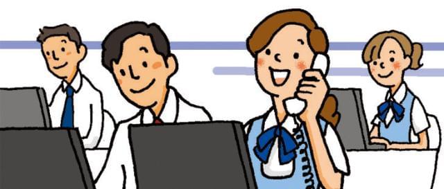 経理事務◇八尾市清水町◇経験者歓迎◇ブランクOK◇土日祝休み◇残業なし◇ゆとりの10時始業♪経理事務