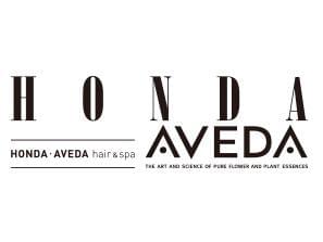 Honda Aveda Hair Spaのアルバイト パート 契約社員情報 イーアイデム 藤沢市の量販店 大型sc求人情報 Id A