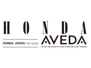 Honda Aveda Hair Spaのアルバイト パート 契約社員 情報 イーアイデム 藤沢市の量販店 大型sc求人情報 Id A