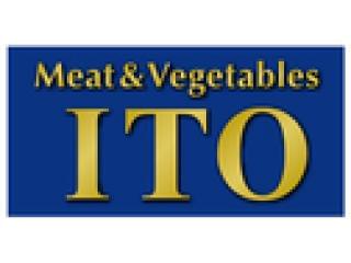 ITO