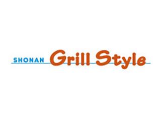 SHONAN Grill Style