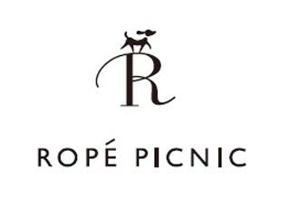 ROPE PICNIC