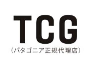 【販売スタッフ】ただの販売じゃない。接客の経験は、一生の財産になる。販売スタッフ