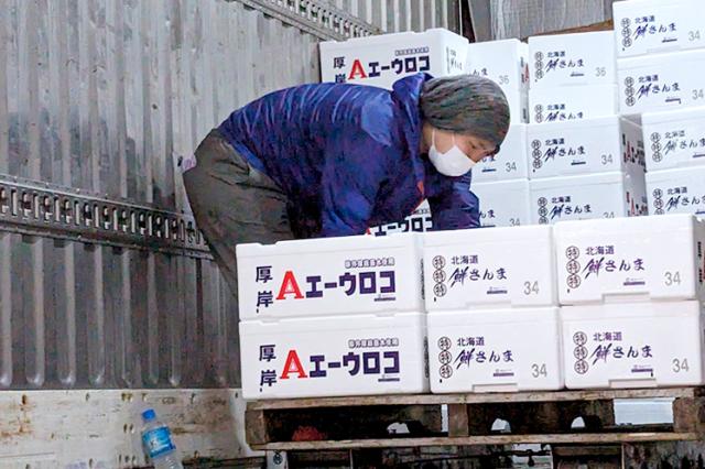 各線最寄り駅から徒歩圏内の好アクセス！
通勤便利でムリなく続けられる環境ですよ。