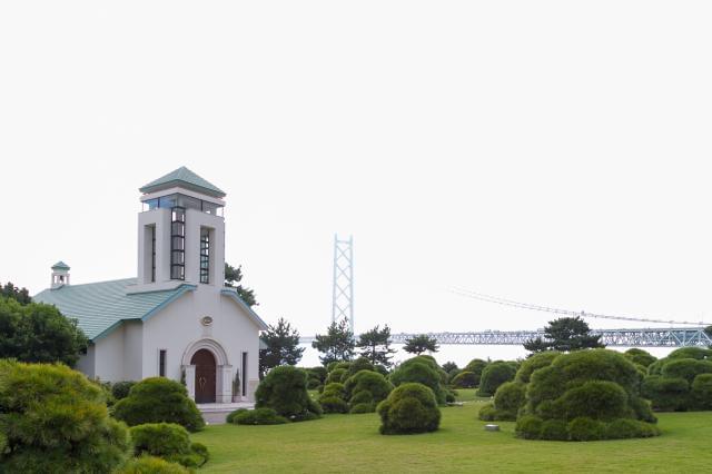 転職は、安定性&将来性重視!
だったら、明治海運グループのサフィールホテルズへ!