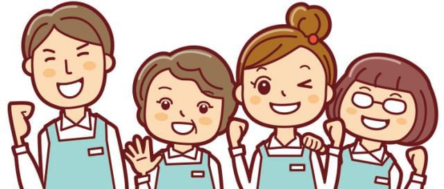 配送業務は、2人1組で進めます。
頼れる先輩がついているので、未経験でも安心!